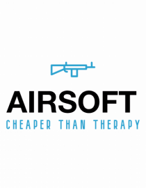 Airsoft Design