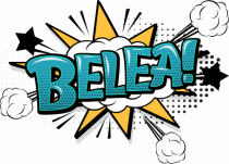 Belea!