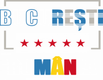 București - România