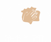 Dă-mă pe spate!