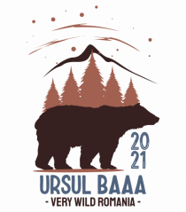 Ursul Baaa