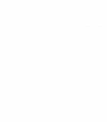 People cant use you
