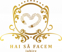 Hai să facem iubire no 11