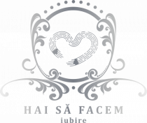 Hai să facem iubire no 12