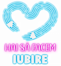 Hai să facem iubire no 13