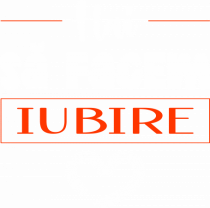 Hai să facem iubire no 15