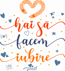 Hai să facem iubire no 17