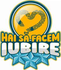 Hai să facem iubire no 18