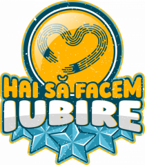 Hai să facem iubire no 19