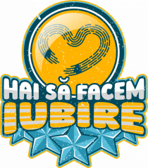 Hai să facem iubire no 21