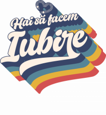 Hai să facem iubire no 8