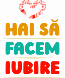 Hai să facem iubire no 9