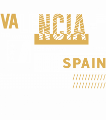 Valencia