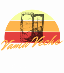 Vama Veche 