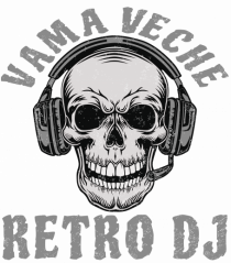 Vama Veche Retro DJ