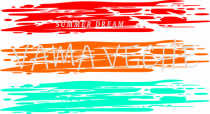 Vama Veche - Summer Dream