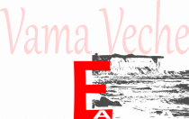 Vama Veche e a Mea