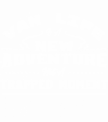 Van Life Is A New Adventure Not A Trapped Moment