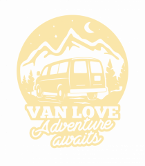 Van Love