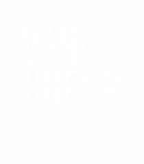 Vanity Unfair