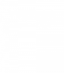 Veganish