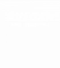 Vegan