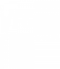 Vegan