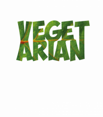 VegetArian