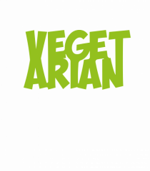 VegetArian