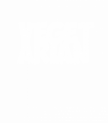 VegetArian