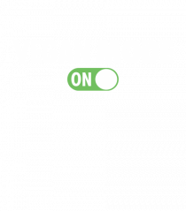 Vegan mode ON