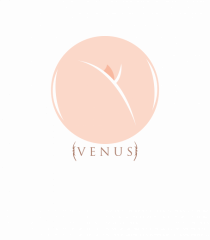 (Venus)