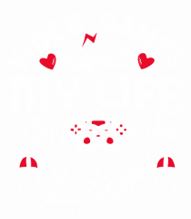 Video Games Ruined My Life