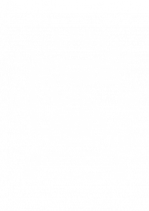 Vintage Telephone White
