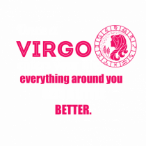 VIRGO