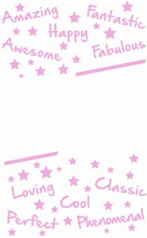 VIRGO