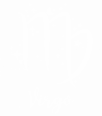 Virgo Fecioara