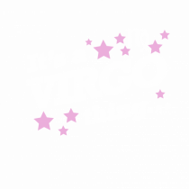 VIRGO