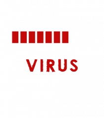 Virus