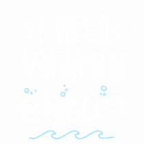 Vitamin Sea