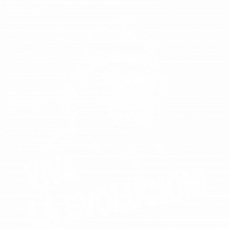 VIVA LA EVOLUCION - CHE GUEVARA - CIMPANZEU 9