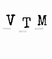 VTM