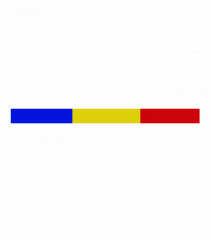 Liber sa fiu ultra.