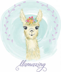 Lama