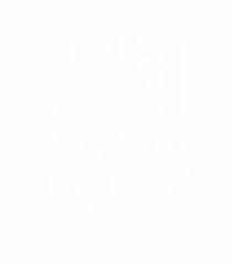 Anti War (alb)