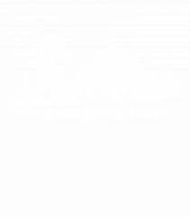 The top is the limit