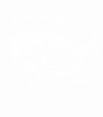 We Are Not Alcoholics Funny Camping