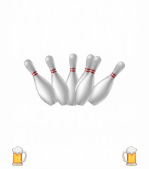 Weekend forecast bowling