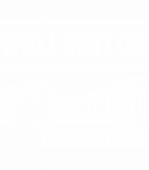 Wellington