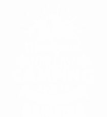 Camping with a chance of drinking
